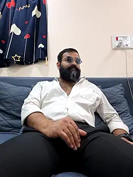 Fun_Guuy – Kamerová šou