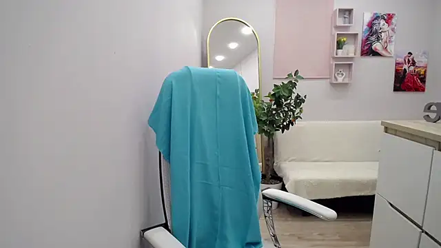 Milla_Cutie18 Obrolan Langsung XXX