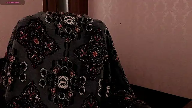 SexxyDreams1's Live XXX Chat