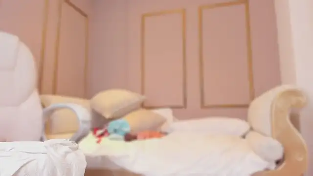 Chat XXX en directo de PerlaPreciosa