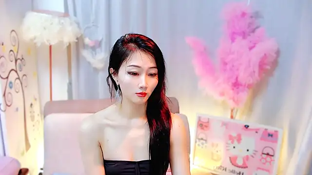 adelamiller: онлайн-секс-чат