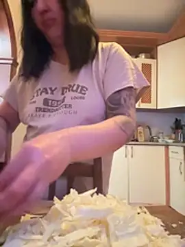 Naughtbaby_2025's Live XXX Chat