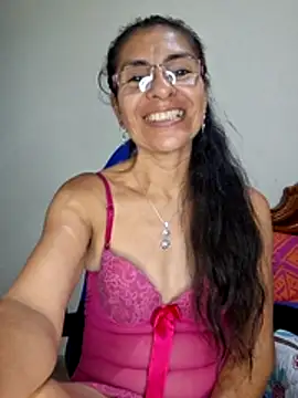 Онлайн чат XXX Natasha_50