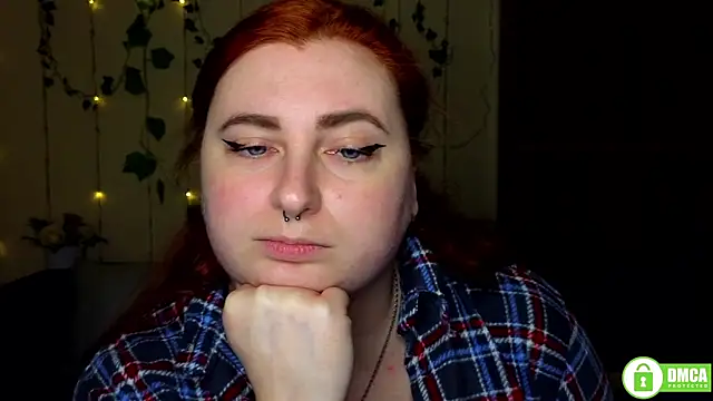 Alicia_love00 现场XXX聊天