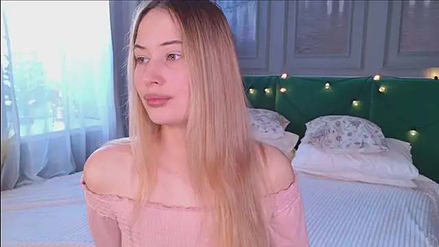 Sofii_Ly 라이브 XXX 채팅