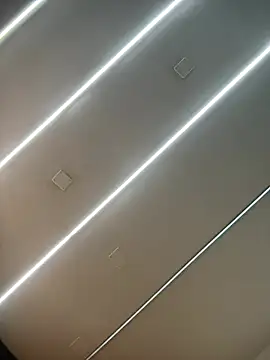 Chatroom XXX en direct de Anyssia