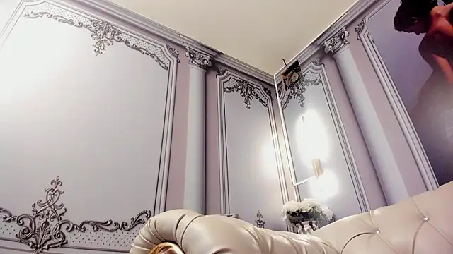 Онлайн чат XXX naughty_milf4u_