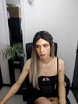 Andy_Roses Live XXX-chat