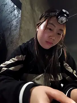 Онлайн чат XXX siki-00