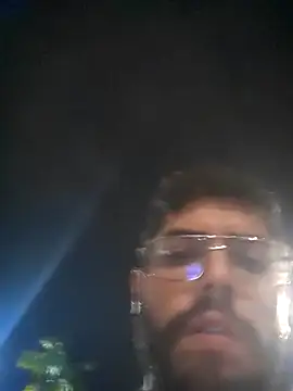 DanteWinter 라이브 XXX 채팅