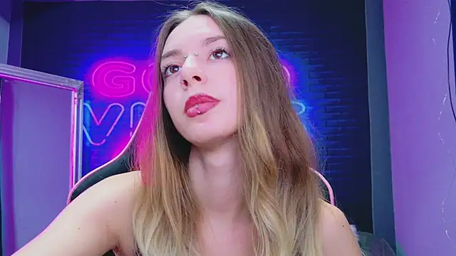 CoraVex 现场XXX聊天