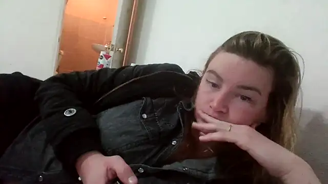 Онлайн чат XXX vagimosa