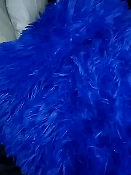 SharonSalazar 现场XXX聊天