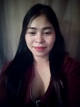 Онлайн чат XXX Caniroom_bia