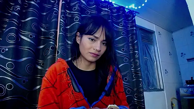 Samara_Homescapes Webcamshow