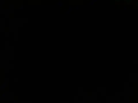 Chatroom XXX en direct de joseee004