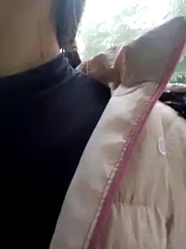 bela-hayes 现场XXX聊天