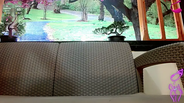 britanny_noroeste Live XXX-chat