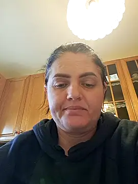 gini92 라이브 XXX 채팅