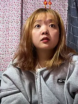 Samsam-006 라이브 XXX 채팅