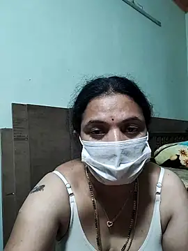 bhavyasri_55n Webbikameraesitys