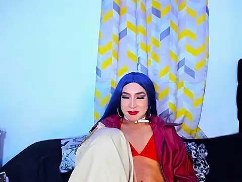 georgiina_giio Live XXX-chat