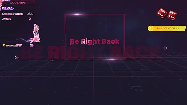 Онлайн чат XXX Georgia_Candy