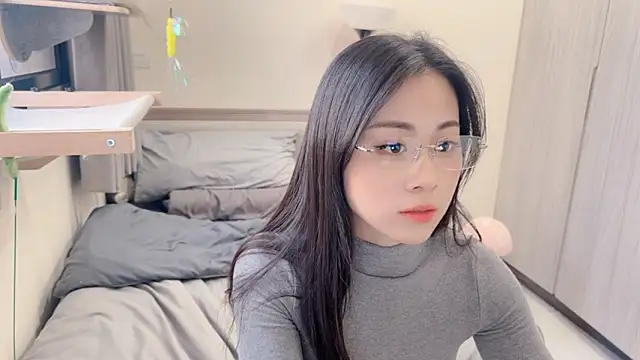 Chat XXX en directo de BabyOneDaily