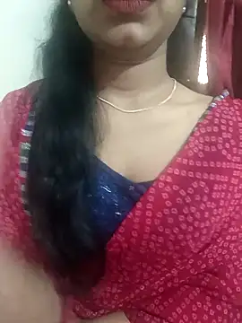 Deewana_ki-deewangi-_-n Webbikameraesitys