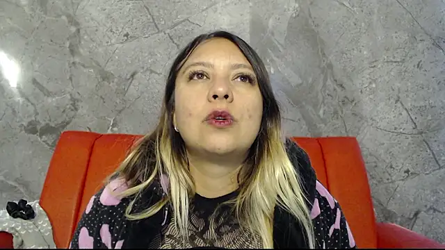 sami_1_8 现场XXX聊天