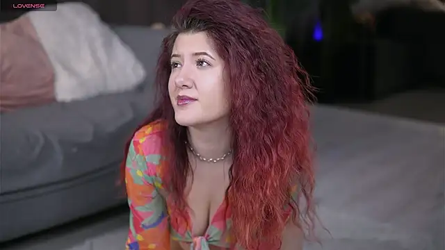 EvaMo0n 现场XXX聊天