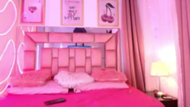 Manu_Osorio Live XXX-chat