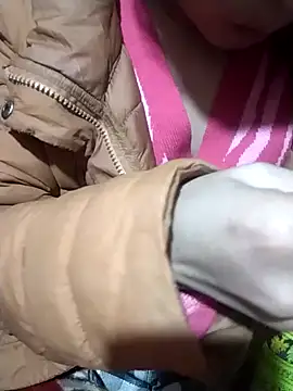 Libami246 Webcamshow