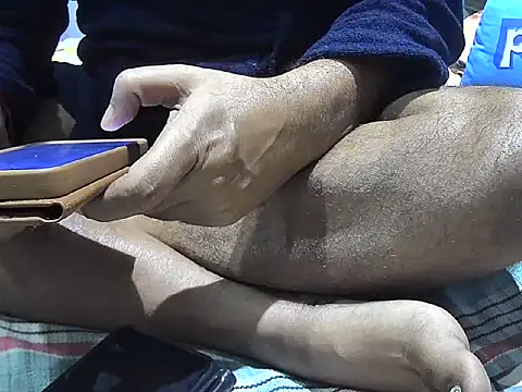 indiboy009 Live XXX Chat