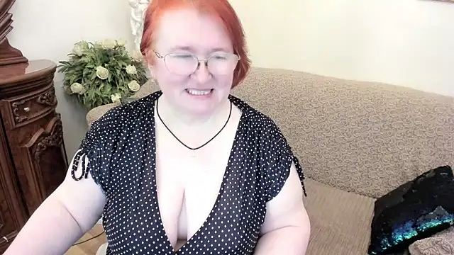 leiamillersonnn Live XXX chat