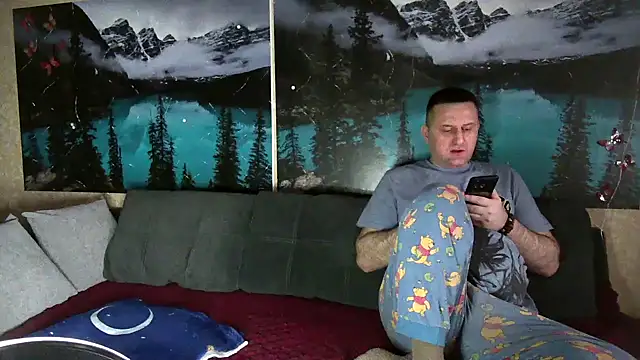 Big_Boss55 Chat XXX live