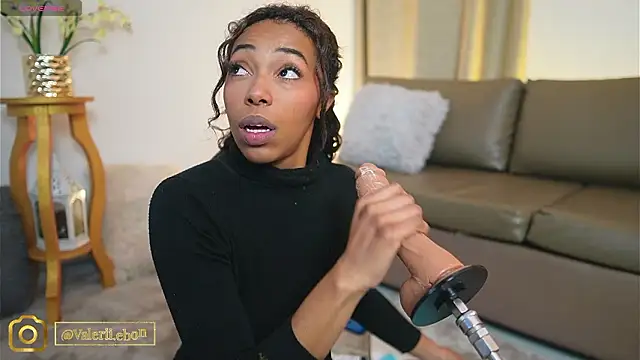 Valeriestyle Chat XXX live