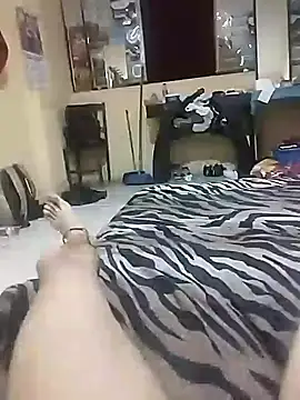 001HENRYAlejandro 라이브 XXX 채팅