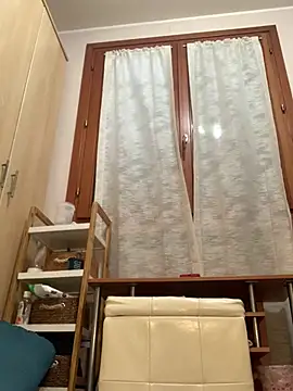 vanda26hot: онлайн-секс-чат