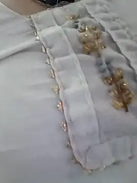 دردشة PUNAM456 الجنسية المباشرة