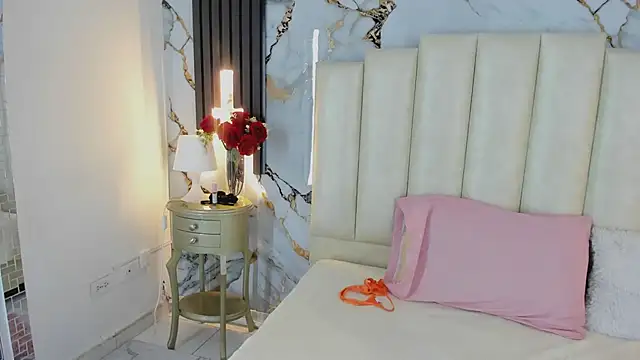 lulumars: онлайн-секс-чат