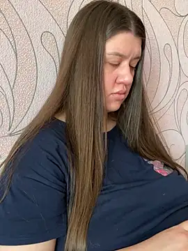 Lis_Kollen élő XXX-chatje