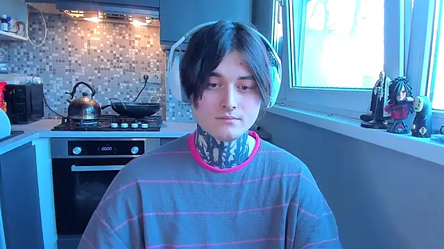 _torfin_: απευθείας συνομιλία ΧΧΧ