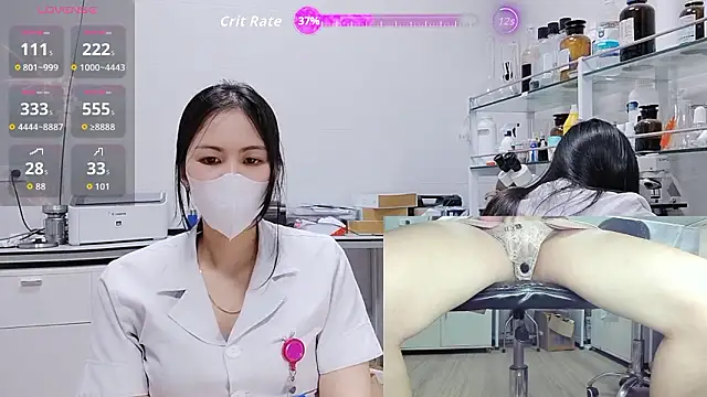 Czat XXX na żywo – Kathylove_2023