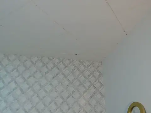 Czat XXX na żywo – Emma-Wilson