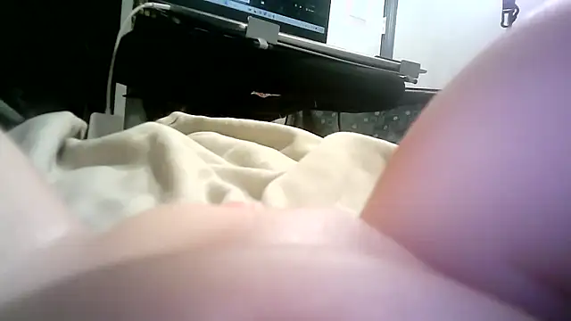 Show webcam de deepinnnnn