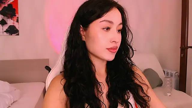 Ann__Cute's Live XXX Chat