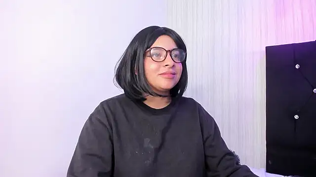 Czat XXX na żywo – miku_katsuragi