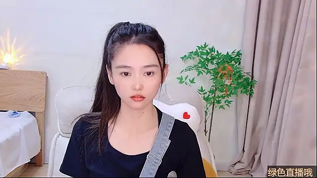 Coco-Sweetie 라이브 XXX 채팅