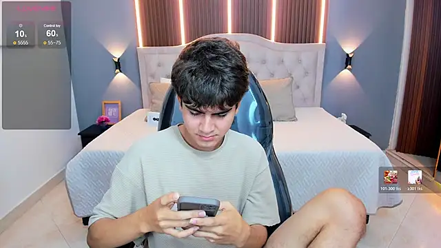 Tommy18__: απευθείας συνομιλία ΧΧΧ